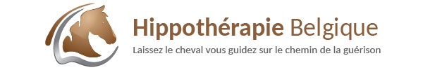 Accueil - Bienvenue sur le site Hippothérapie Belgique